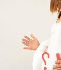 Как узнать что вы беременны Как понять, что ты беременна – народные методы