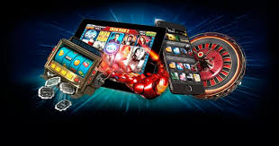 Как войти на сайт Casino Orca88