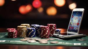 Зеркало Casino Orca88