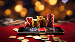 Вход на официальный сайт Dobro.bet Casino