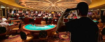 Вход на зеркало Casino Orca88