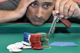 Dobro.bet Casino